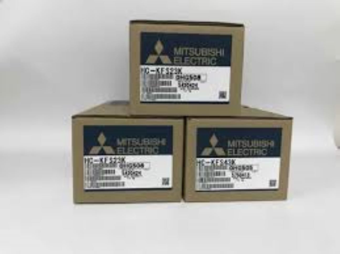 Mr-je-20a-siemens Programmable Logic Controller - Dimension (L*w*h): Width (Mm)	50 Height (Mm)	168 Depth (Mm)	135 Weight (Kg)	0