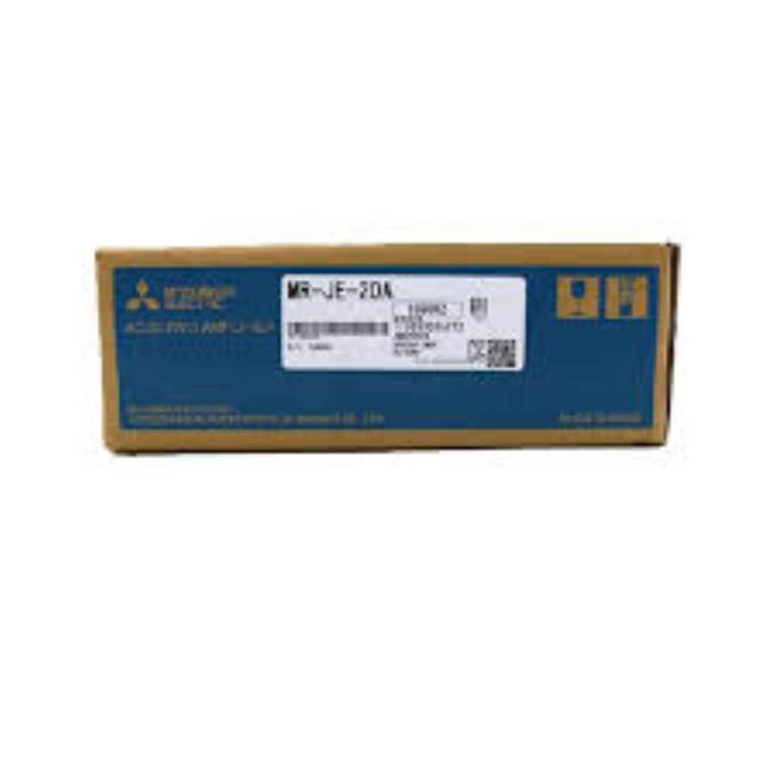 Mr-je-20a-siemens Programmable Logic Controller - Dimension (L*w*h): Width (Mm)	50 Height (Mm)	168 Depth (Mm)	135 Weight (Kg)	0
