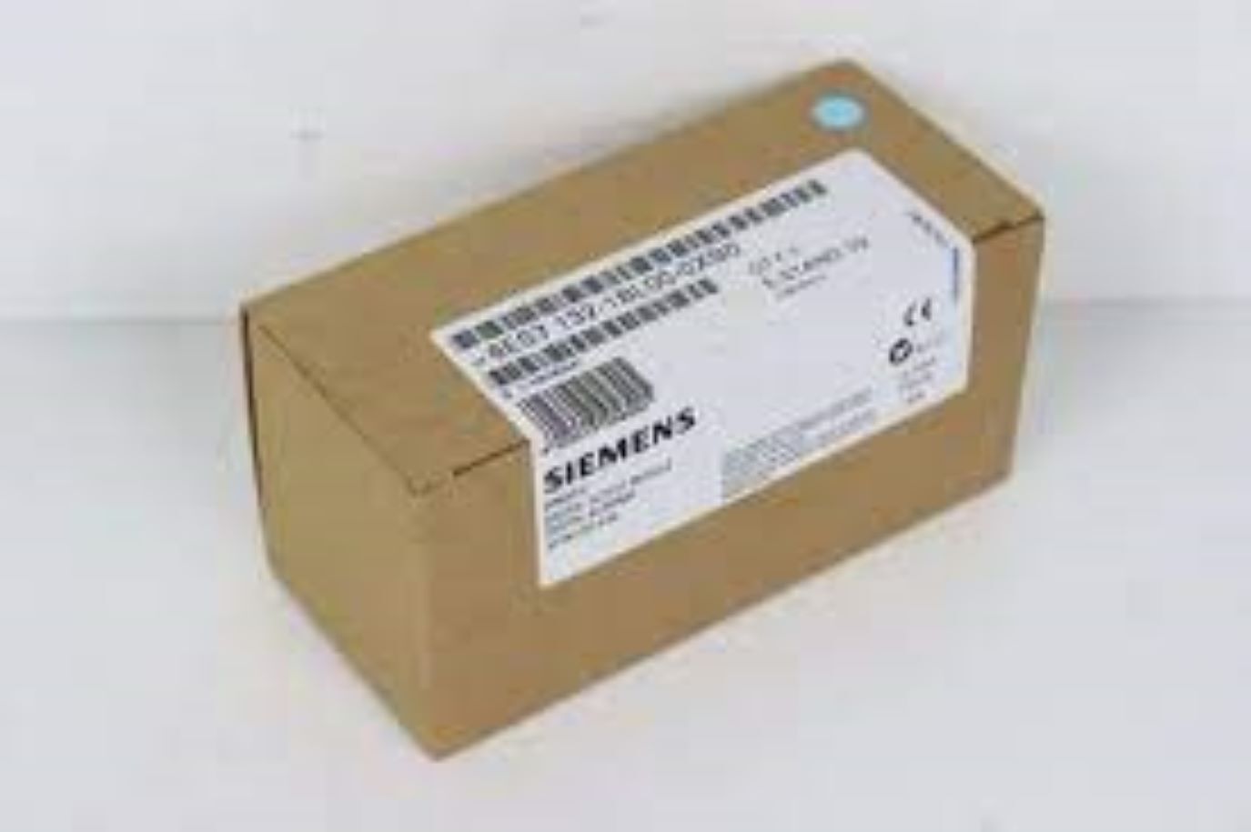 6es7132-1bl00-0xb0-siemens Programmable Logic Controller - Dimension (L*w*h): 7.30 X 14.90 X 6.60 Millimeter (Mm)
