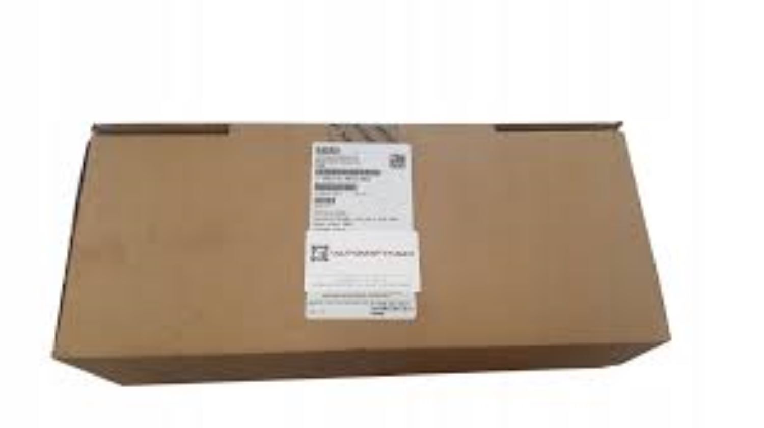 6sl3210- 1pe23-3al0-siemens Programmable Logic Controller