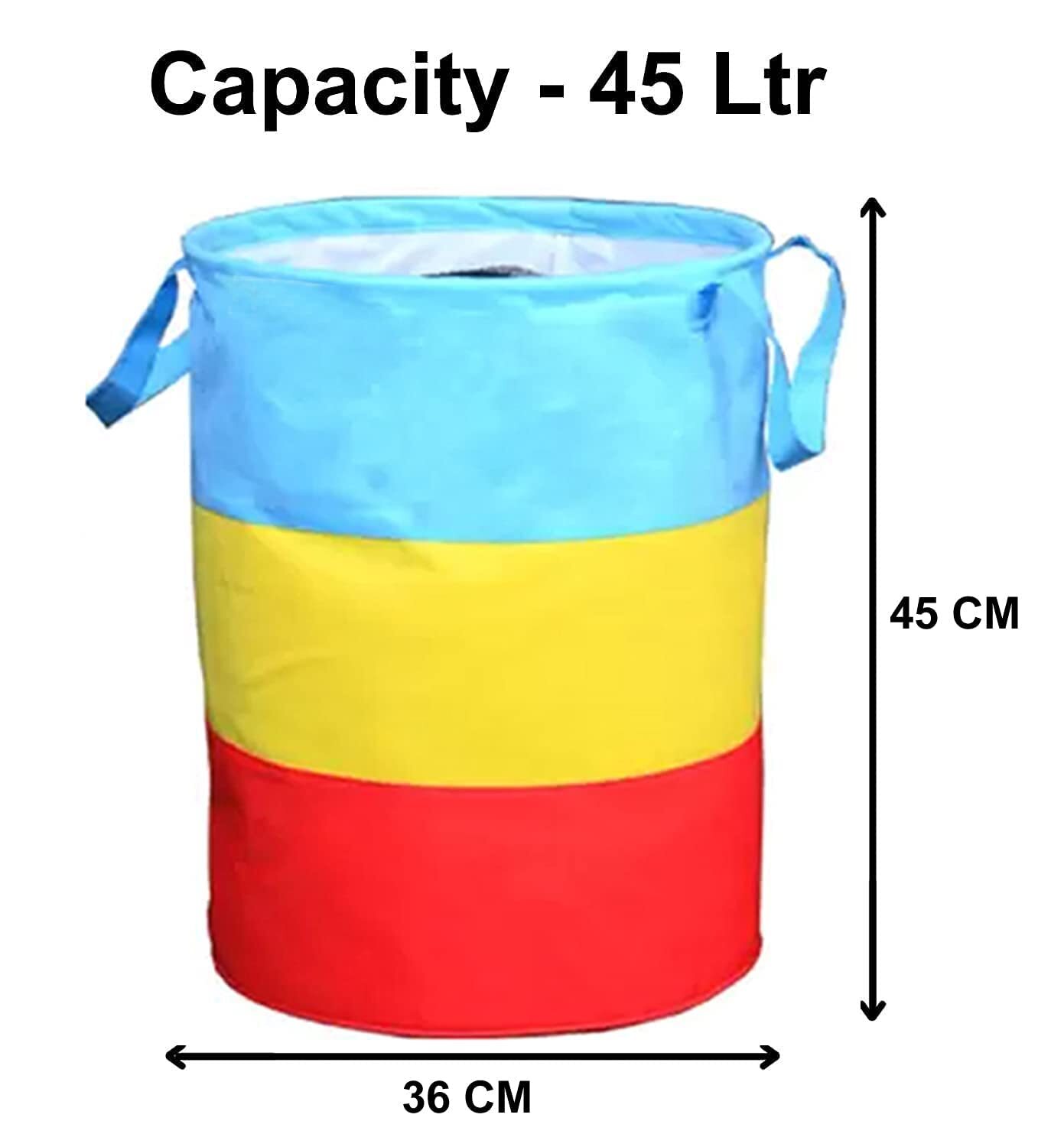 Laundry Bag