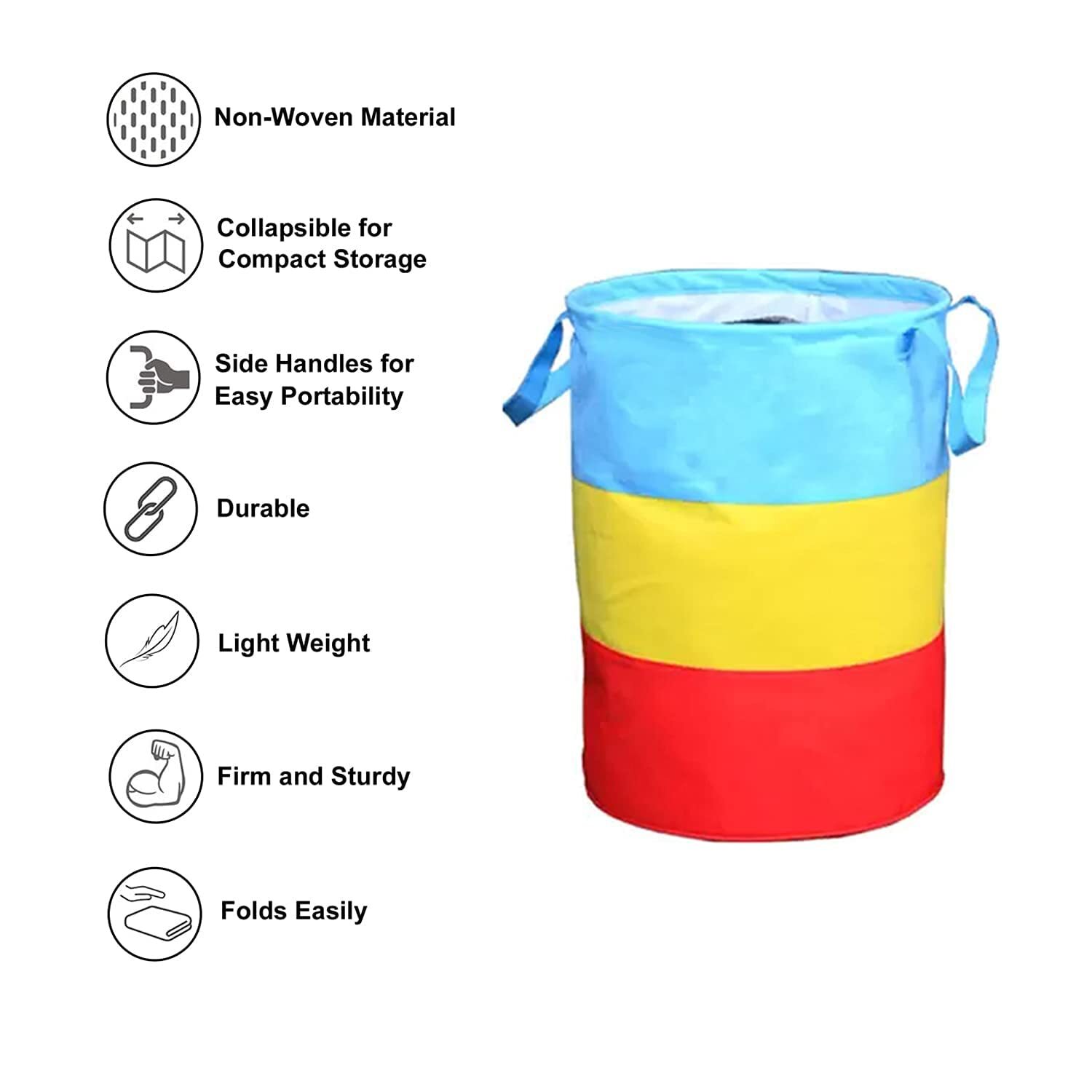 Laundry Bag