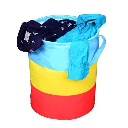 Laundry Bag