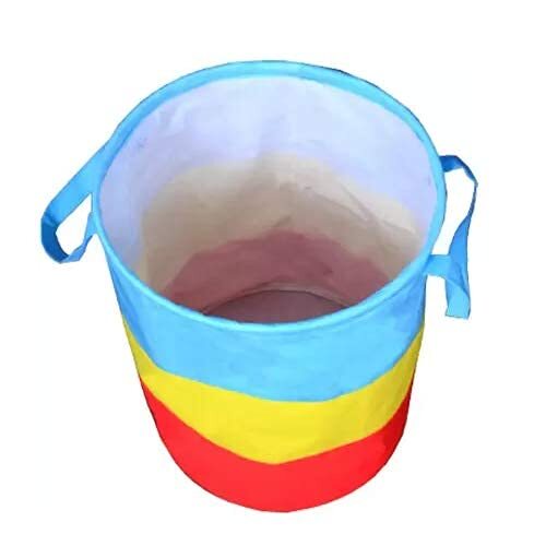 Laundry Bag