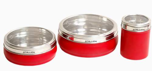 पास्ता जार