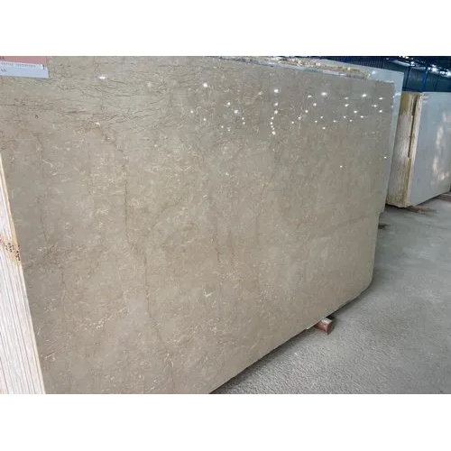 Brown Designer Marble Slabs - Surface Finishing: Polished