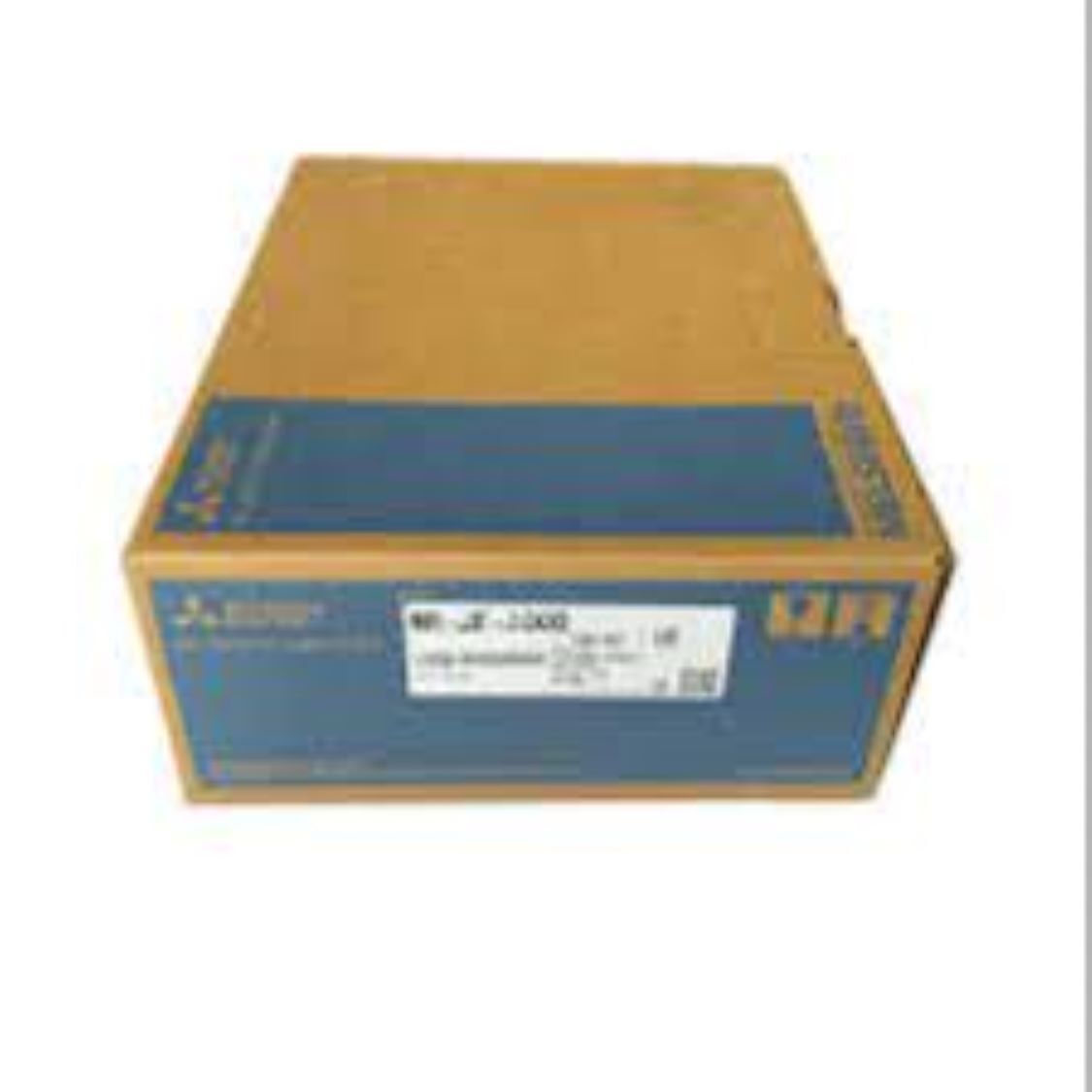 Mr-je-100c-siemens Programmable Logic Controller