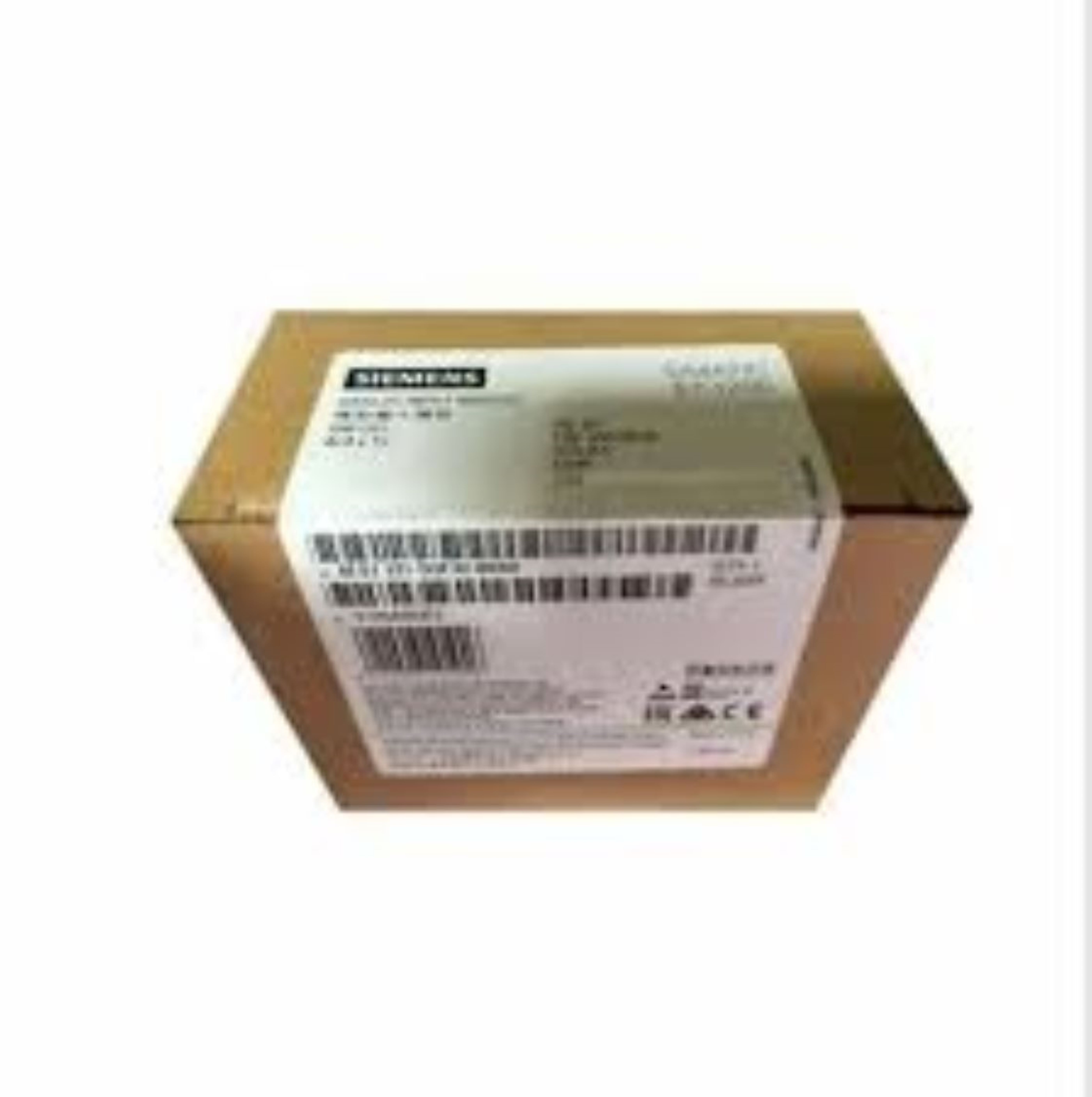 6es7216-2bd22-0xb0-siemens Programmable Logic Controller