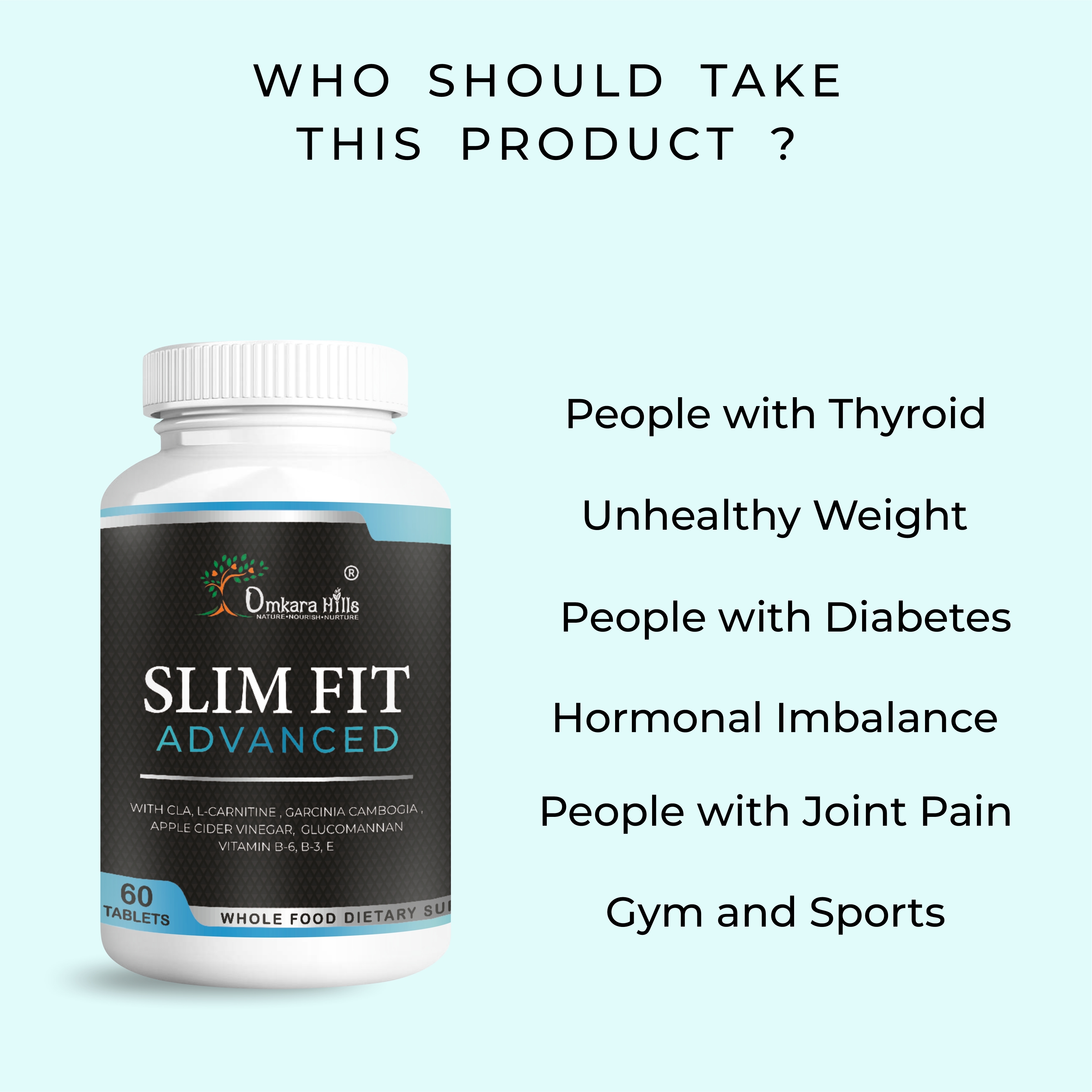 Weight Loss Tablets For Man - Dosage Form: Capsule