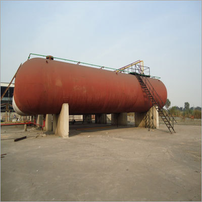 वॉकवे और संरचना