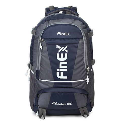 Travel Backpack Bags - Moisture-Proof Leather, Customized Size Options , Modern Design with Personalizable Features and Various Color Choices