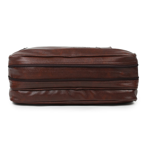 Office Laptop Sling Bags - Color: Different Available