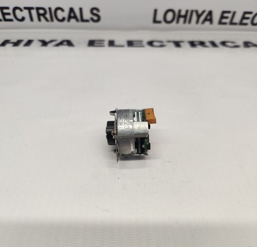 Yaskawa Trd-y2048 Encoder
