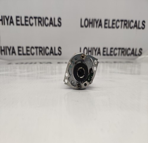 Yaskawa Trd-y2048 Encoder