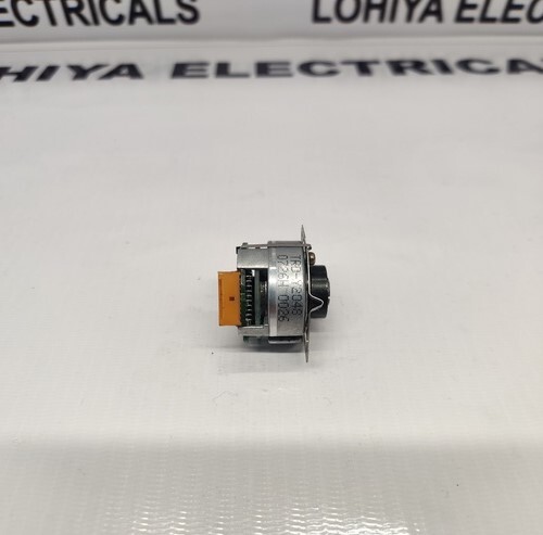 Yaskawa Trd-y2048 Encoder