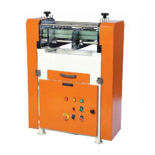 PCB V Grooving Machine