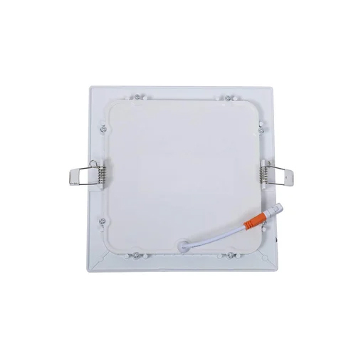 15w Square Led Panel Light