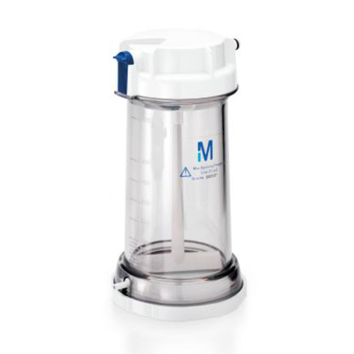 UFSC05001 400ml अमिकोन स्टर्ड सेल्स