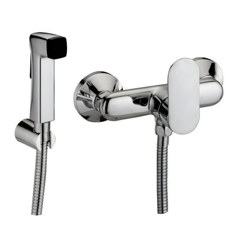 ओगुन कलेक्शन सिंगल लेवर शुत्ताफ मिक्सर