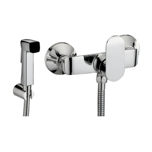 क्वेओ संग्रह सिंगल लेवर शुट्टाफ मिक्सर