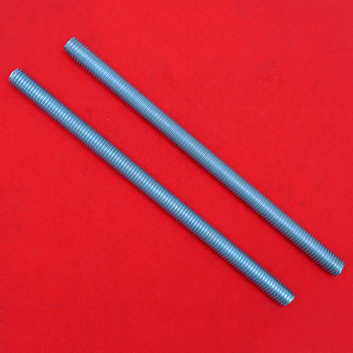 Full Thread Stud Grade: First Class