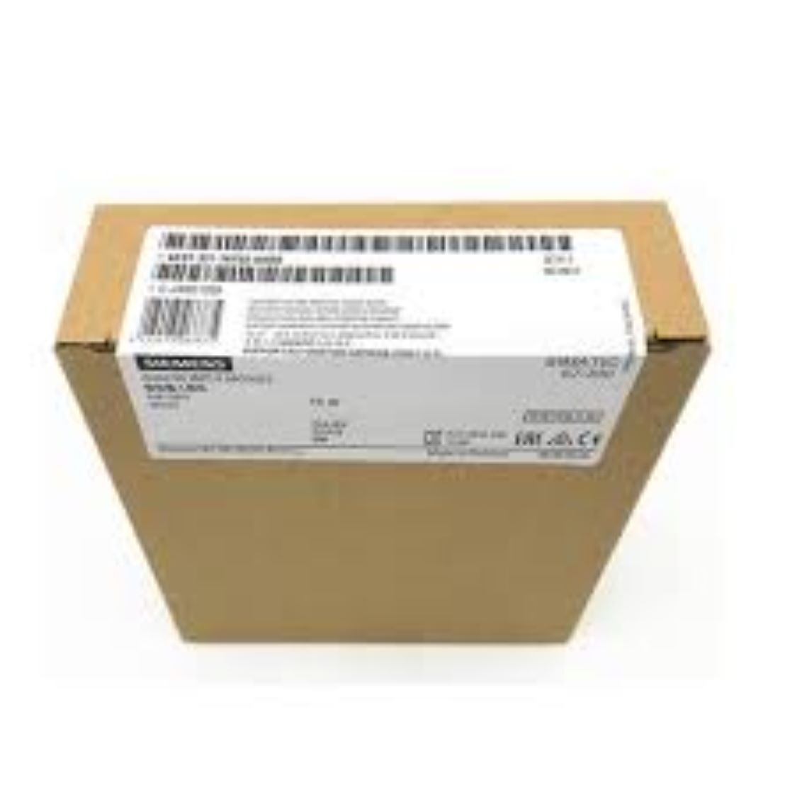 6es7331-7hf01-0ab0-siemens Programmable Logic Controller