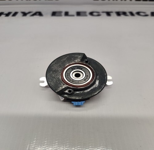 Sick Srm50-hfa0-k21 Encoder