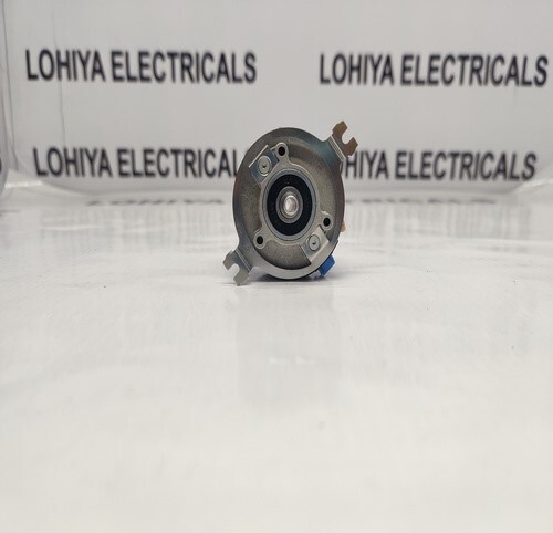 Sick Srm50-hfa0-k21 Encoder