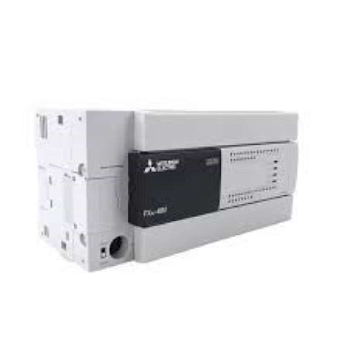 Fx3u48mr-siemens Programmable Logic Controller