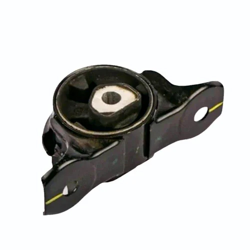 Mahindra Jeeto Front Engine Mounting - Application: Industry