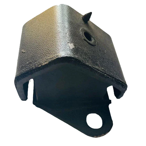 Tata Sumo Spacio Front Engine Mounting Application: Industry