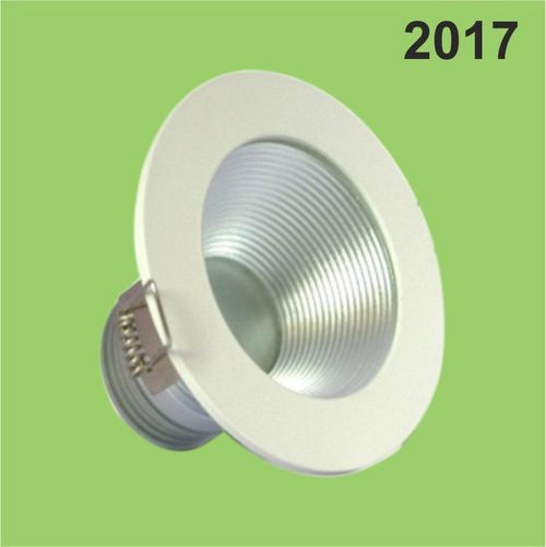 12 W एलईडी डाउन लाइट