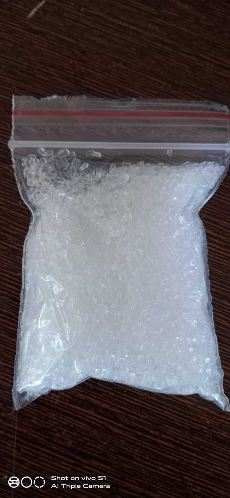 Magnesium Mulphate Heptahydrate Application: Industrial