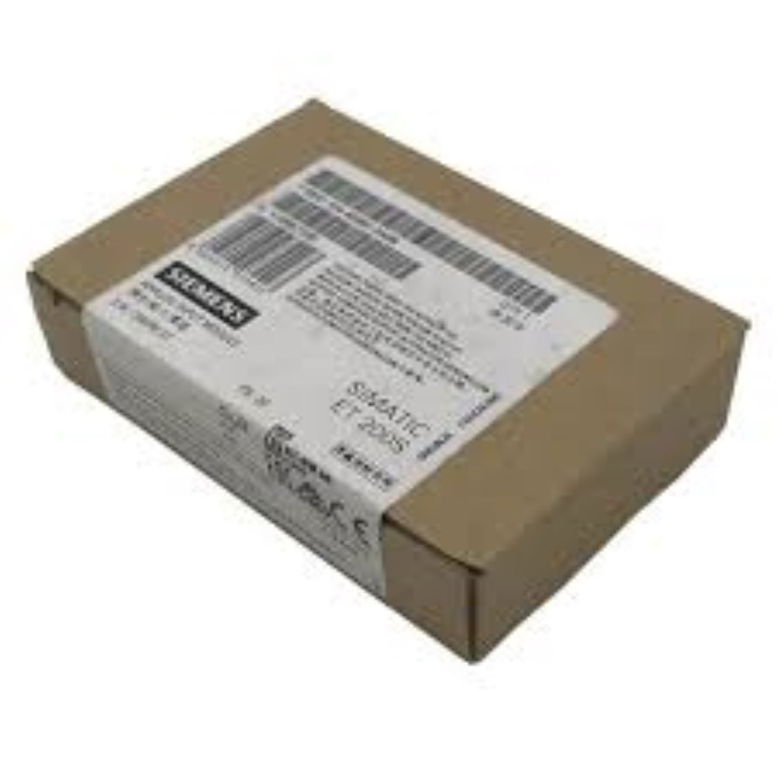 6es7134-4gb01-0ab0-siemens Programmable Logic Controller - Dimension (L*w*h): 6.00 X 9.00 X 2.20 Millimeter (Mm)