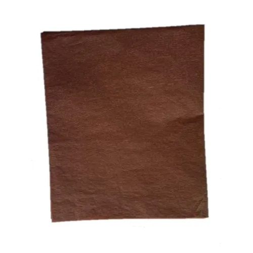 MG Green Color Kite Paper - High-Quality Rectangular Brown Paper, Various Thickness and Weight Options