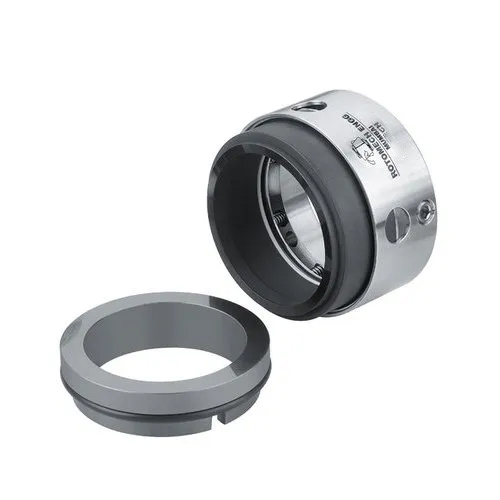 R58B Balanced Multi Spring Seals - Application: Non-Metallic Pumps