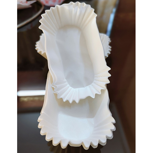 High Quality Paper Sweet Cake Cup