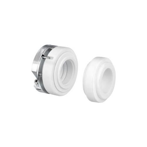 Rtb Ptfe Bellow Seals By Rotomech Engineering