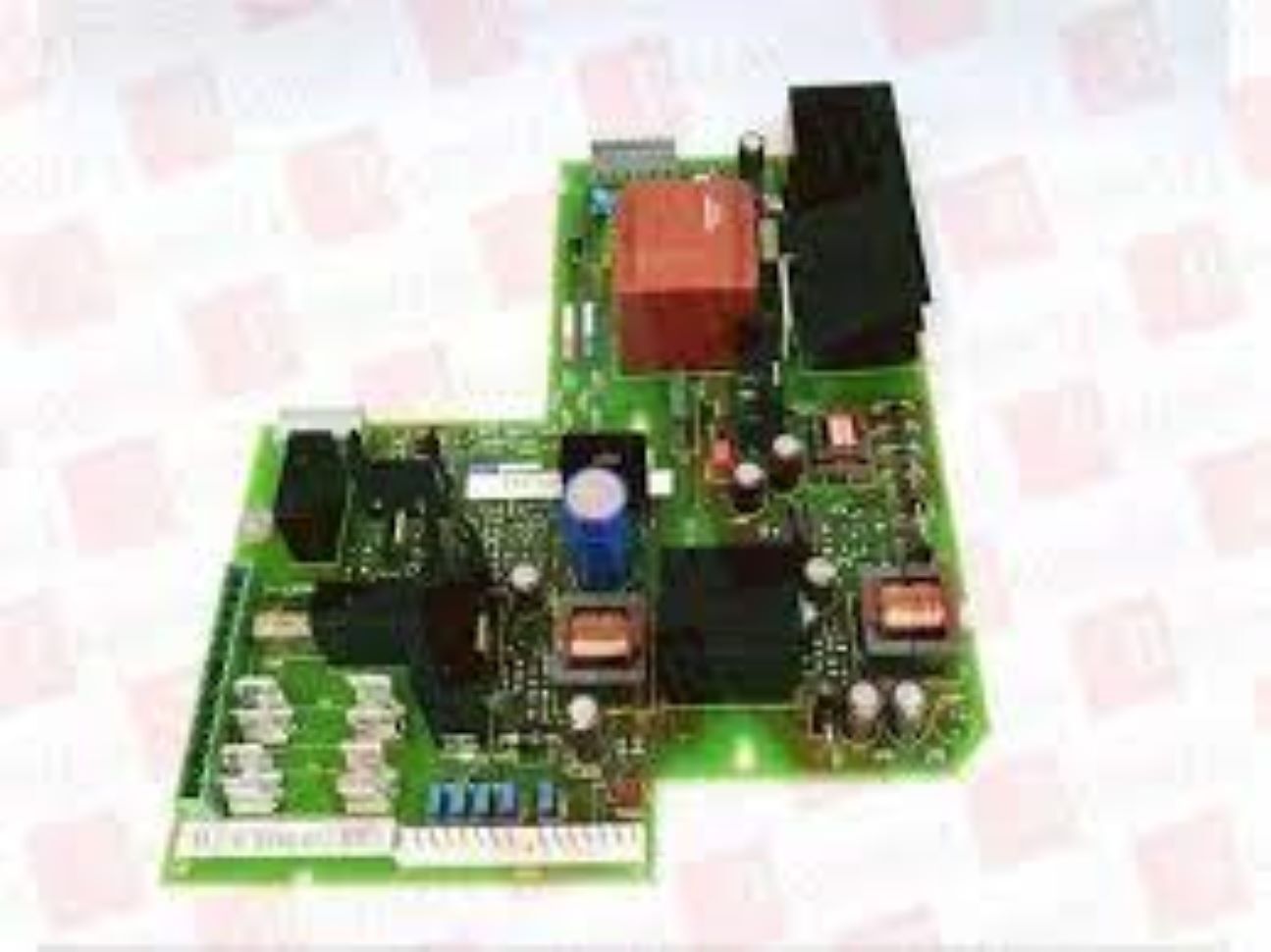 6se7031-7hg84-1ja1-siemens Programmable Logic Controller - Dimension (L*w*h): 25.4 Cm X 7.6 Cm X 22.9 Cm Centimeter (Cm)