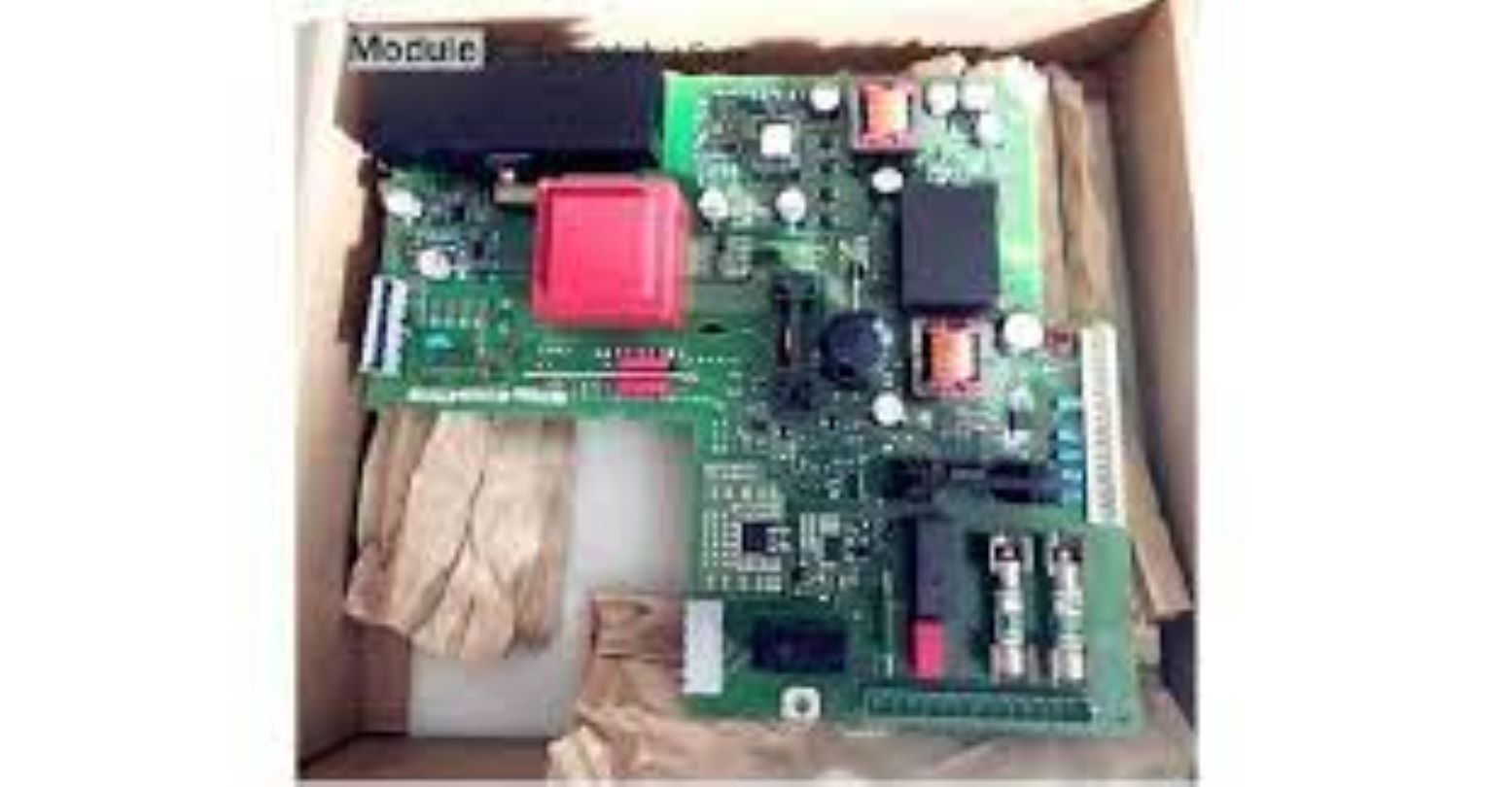 6se7031-7hg84-1ja1-siemens Programmable Logic Controller - Dimension (L*w*h): 25.4 Cm X 7.6 Cm X 22.9 Cm Centimeter (Cm)