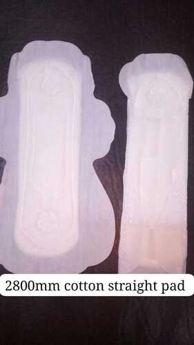 280 मिमी कपास स्टेट नॅपकिन्स