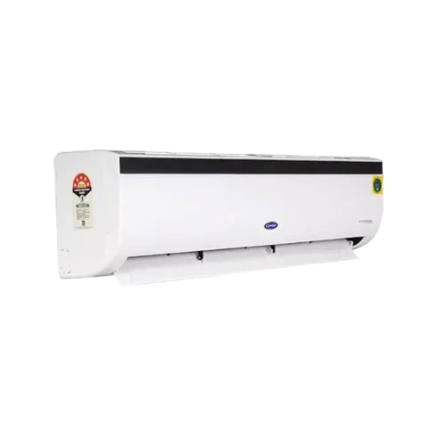 As Per Availability Carrier Split Air Conditioners