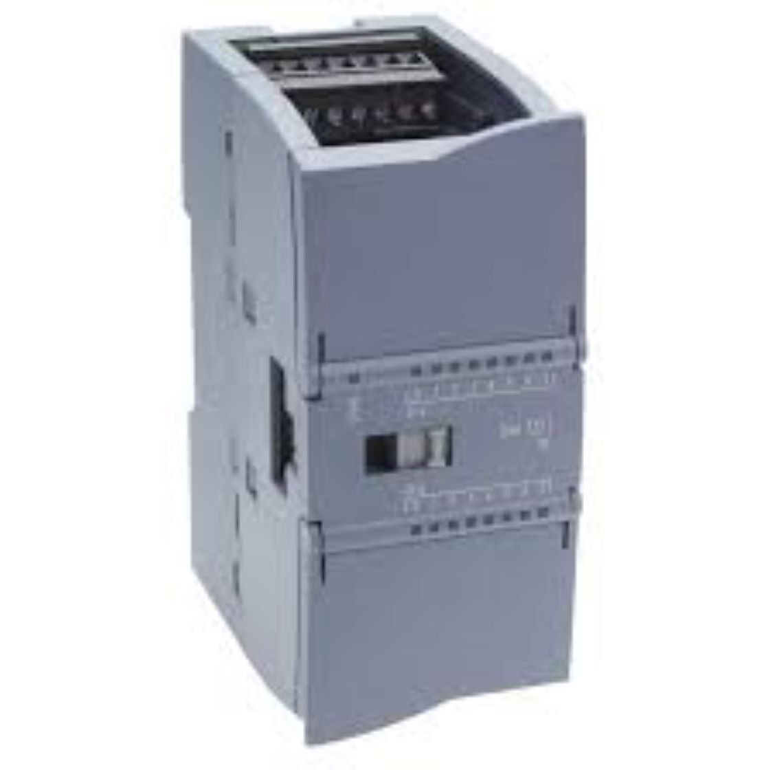 6es7221-1bh32-0xb0-siemens Programmable Logic Controller - Dimension (L*w*h): 9