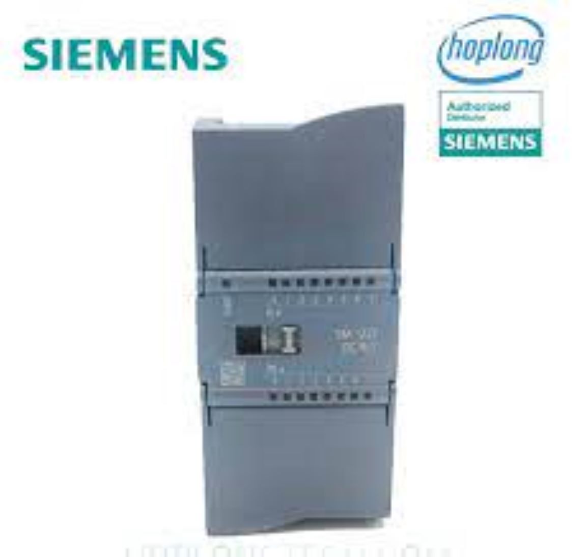 6es7223-1pl32-0xb0-siemens Programmable Logic Controller - Dimension (L*w*h): 8