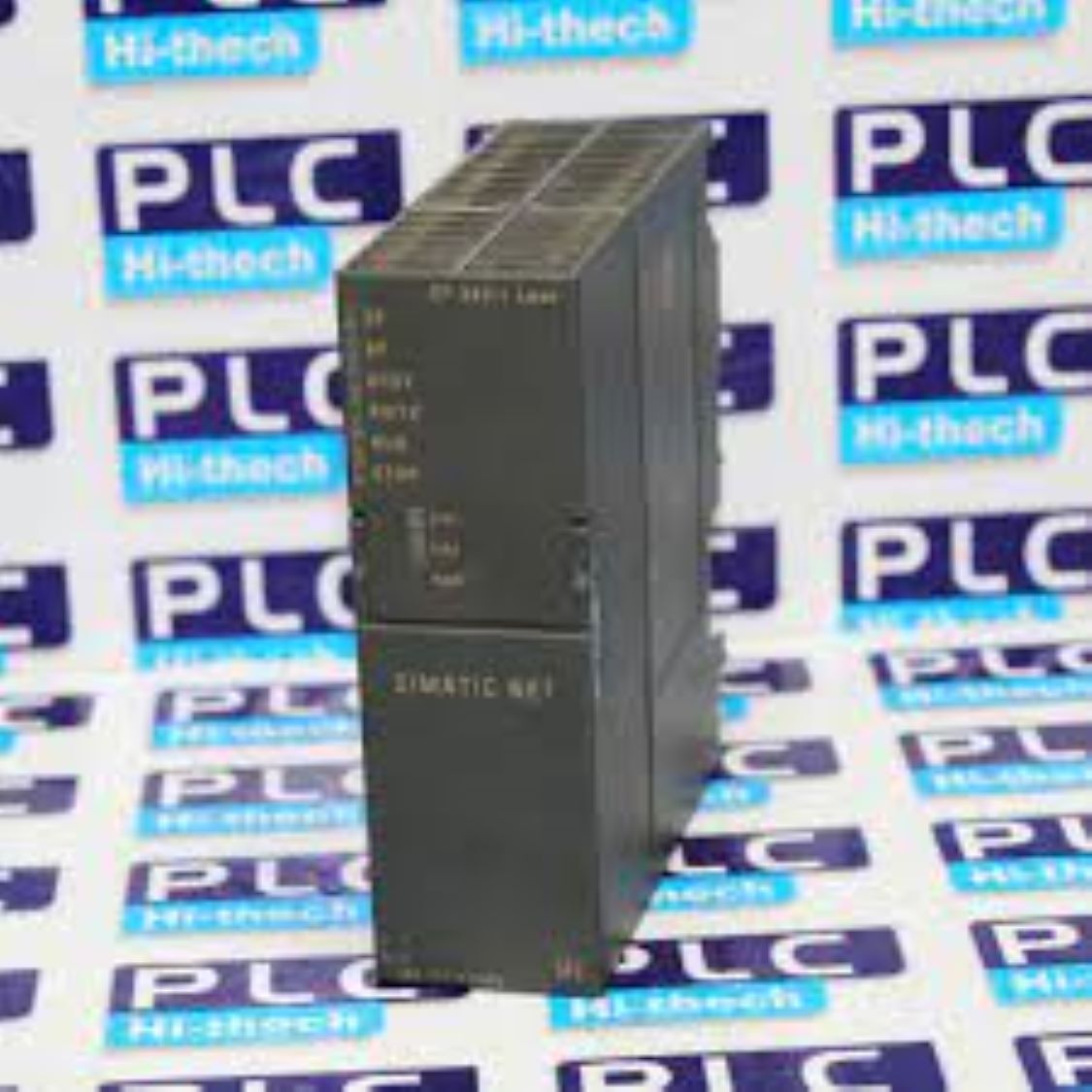 6gk7343-1cx10-0xe0-siemens Programmable Logic Controller