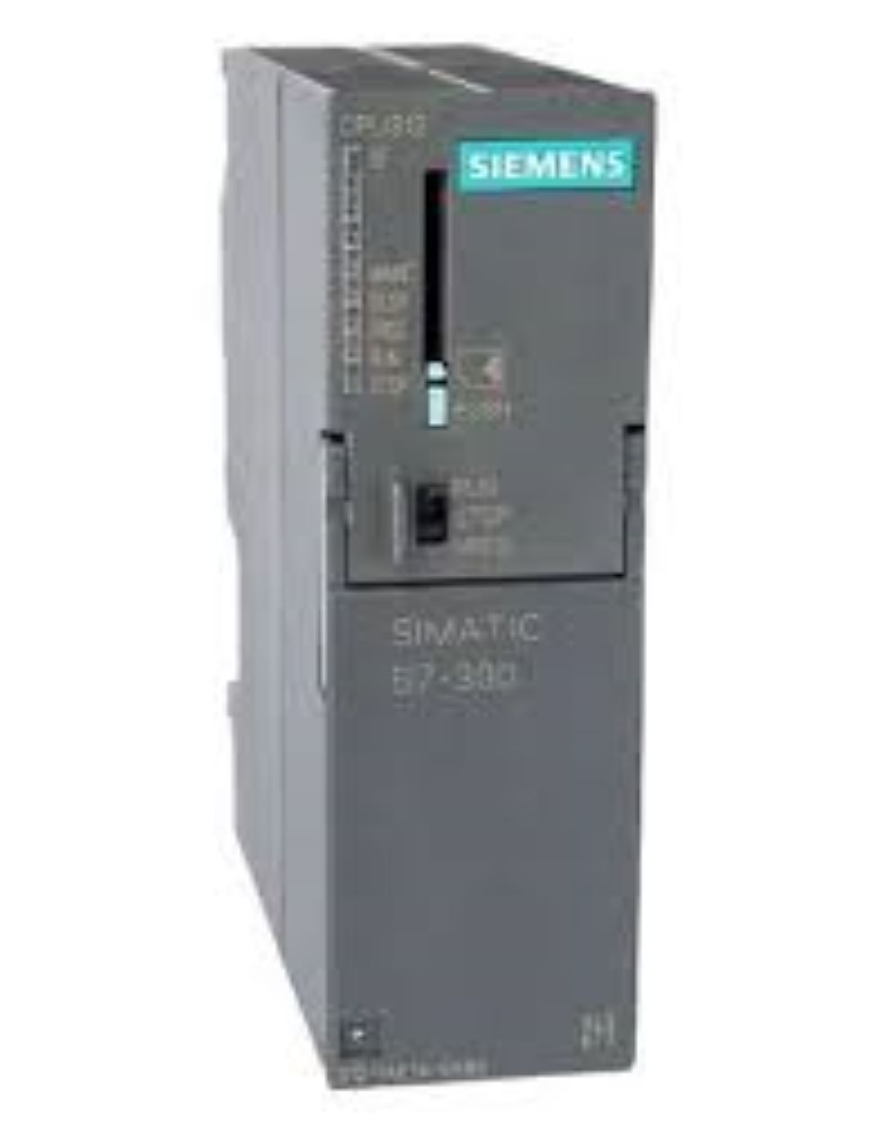 6es7312-1ae14-0ab0-siemens Programmable Logic Controller - Dimension (L*w*h): 13