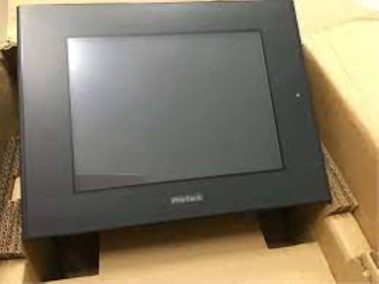 Gp2501-sc11-siemens Programmable Logic Controller