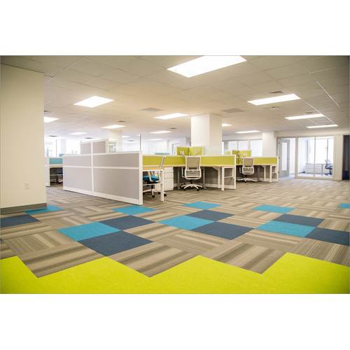 Easy To Clean Interior Solutions