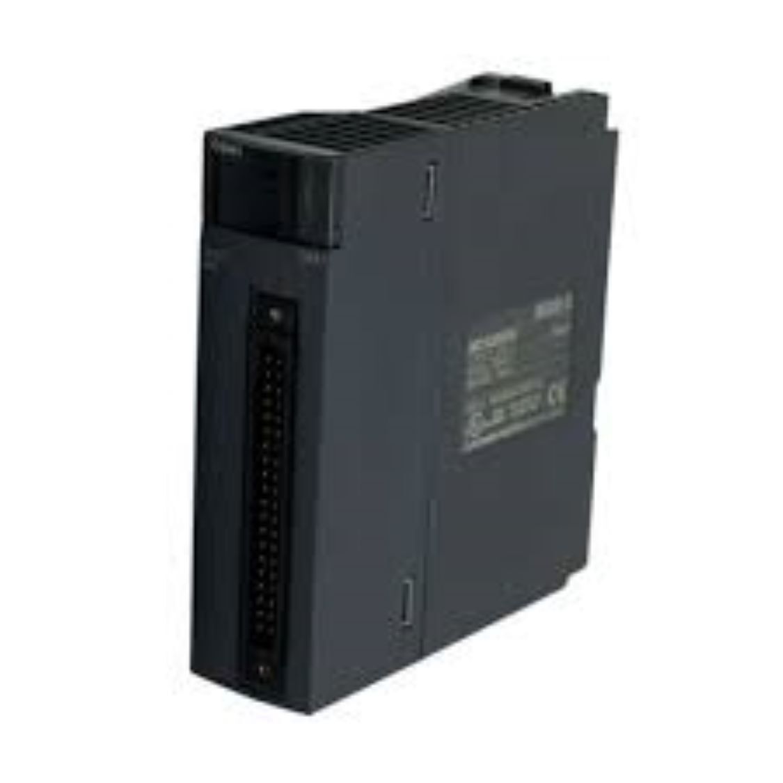 Qx41-siemens Programmable Logic Controller