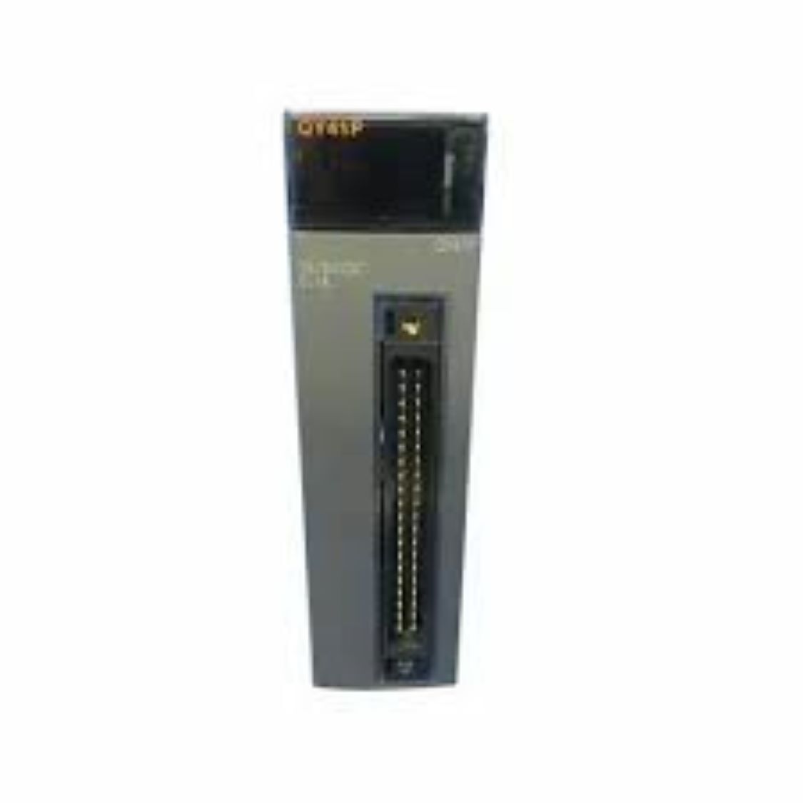 Qx41-siemens Programmable Logic Controller